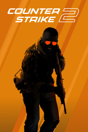 Counter-Strike 2 Prime Status