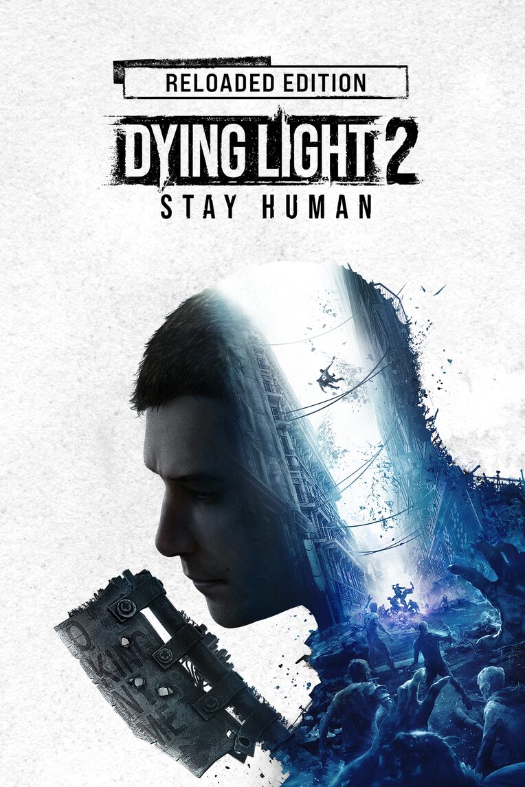 Dying Light 2