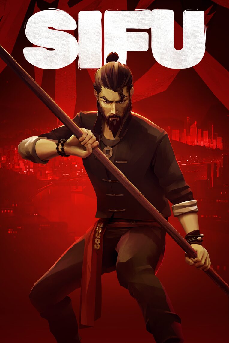 Sifu